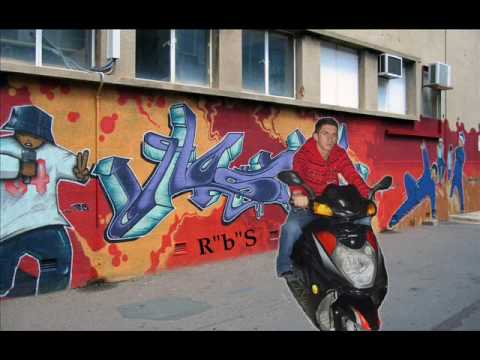 Single-X ft.TeRrOr G