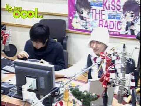 Sukira 071224