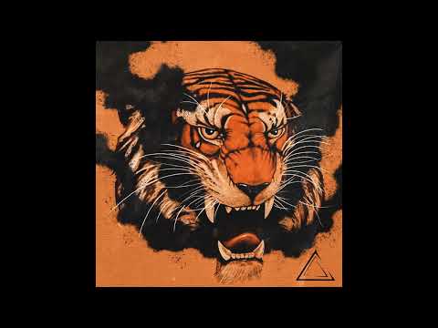FREE | JID x Vince Staples Type Beat 2025 - "FLIPSIDE"