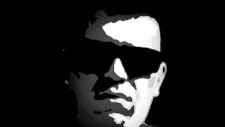 Cover art for Duży Garaż