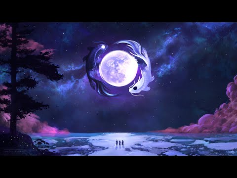 (Test) Highlights - 1