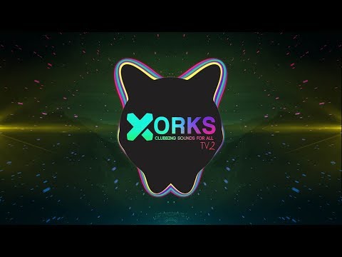 Jek Armatus - Chicks On Fleek