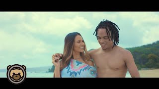 Ozuna - Dile Que Tu Me Quieres (Full Remix) Ft. Farruko, Arcangel, Yandel