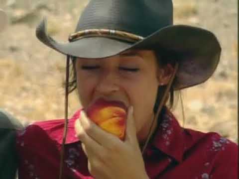 Playing it Straight Season 1 Episode 2 US reality-tv show