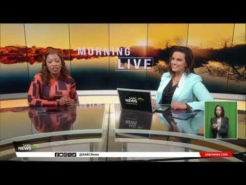 Top trending topics | 18 January 2024