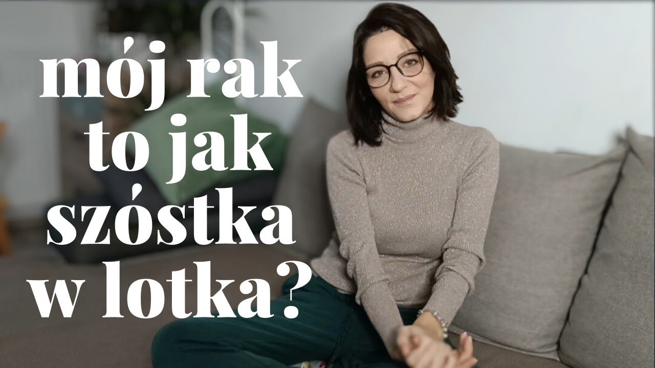 PO OPERACJI I RADIOTERAPII ❤️ Q&A