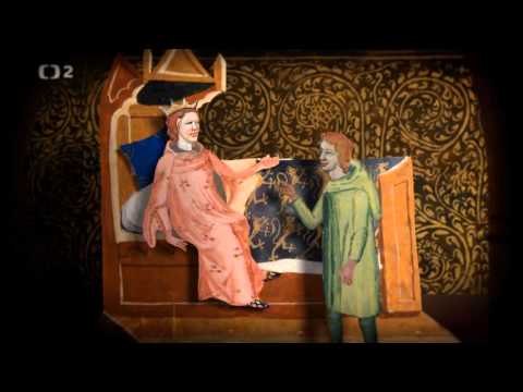 Náhled pro video reference