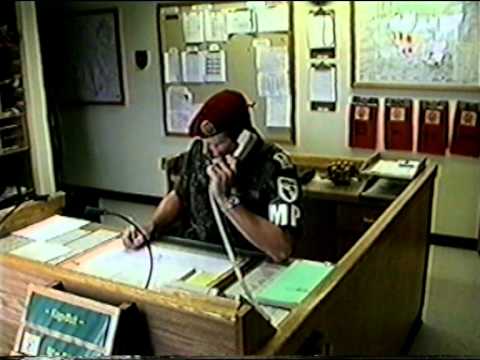 Offizielles Shilo-Video 1997, Teil 2.mp4