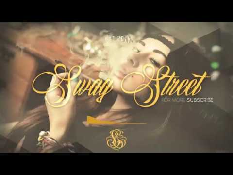 Sloth Syndrome & BARENHVRD   Anthea