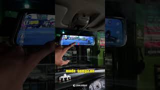 Download lagu Pasang Dashcam Mobil mp3