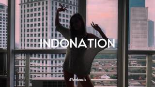 Rich Chigga - Dat $tick (YUNG BAE Remix) ft. Ghostface Killah &amp; Pouya