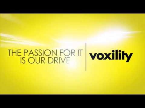 download lagu mp3 mp4 Voxility, download lagu Voxility gratis, unduh video klip Voxility