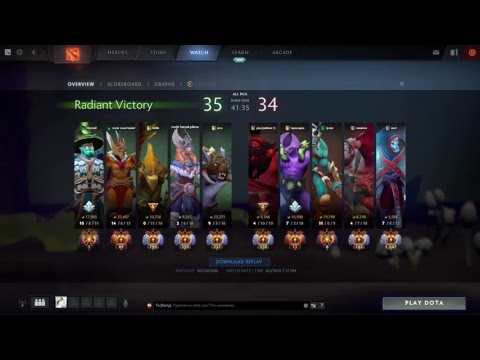 TNC.Armel (HUSKAR)