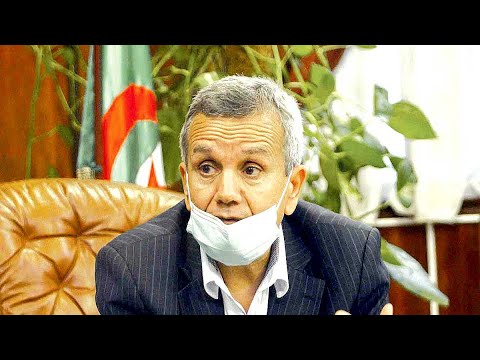 لا انعاش و لا عمليات جراحية في مستشفيات الجزائر بسبب انعدام البنج