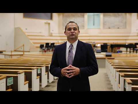 (09.03.2023) Morning Worship Service