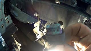 Reparación efectiva y code p16b1 BMW
