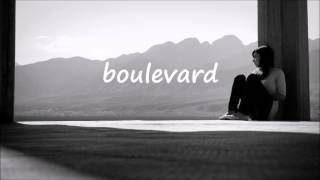 Liars - The other side of Mt. heart attack.