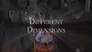 promo de l'�pisode