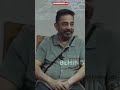 Kamal Hassan ന്റെ പേര് പറഞ്ഞതുകൊണ്ടല്ല എനിക്