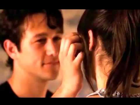 La prima volta - ACIDO - Prod. Sinima Beat (album: REBORN) unofficial video