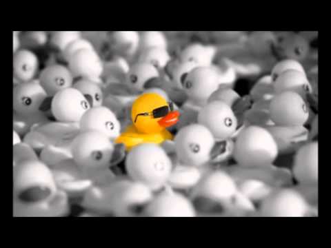 Details In The Fabric (Cover) - Jason Mraz (feat. James Morrison)