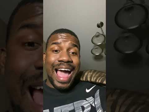 Sportslogic- The Bishop Sycamore Netflix documentary is going to be amazing