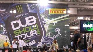 JUELZ SANTANA-BALLIN&#39;