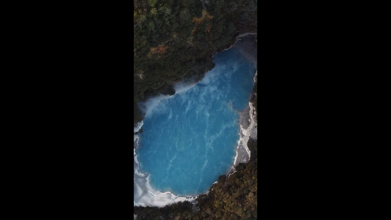 YouTube Short thumbnail