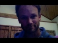 brennanmoriarty's webcam video September 2 ...