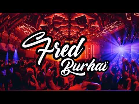 ♣️Claudia - Banbiyo [Zouk Kompa Rétro 👌]♣️