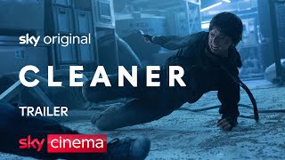 Official UK Trailer