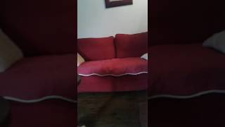 Daniel Balavoine aimer et plus fort que d être aimé