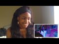 Jacquees ft Dej Loaf - At The Club Reaction ! Jacquees ft Dej Loaf - At The Club Reaction !