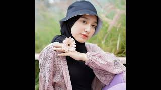 Download lagu story wa cewek berhijabπ mp3 Download lagu story wa cewek berhijabπ mp3