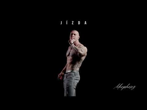 Morpheus - Jízda
