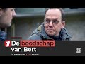 Bert (55) zat in schulden door leningen voor auto’s: ‘Was een verslaving’