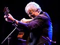 I Saw Her Standing There – Laurence Juber at BoakBash