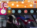 OSU! [taiko mode] Himeringo - World Lampshade ...