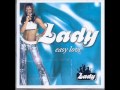 Lady -_- Easy Love remix 