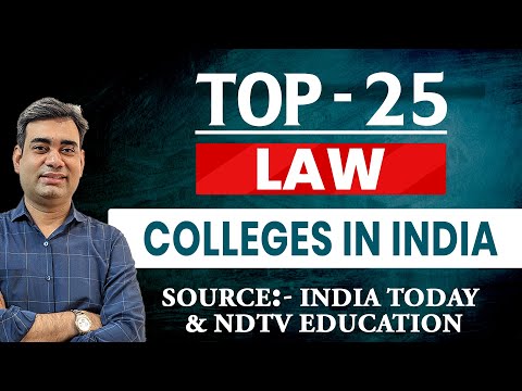 ACE UG CUET preparation video 3