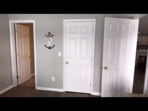 Amanda Greenwood-Condo Lake of the Ozarks