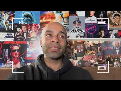 MC Fly TV can't continue like this.