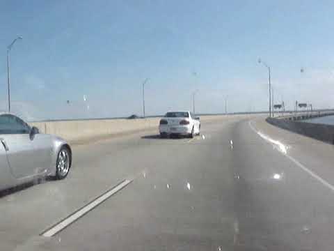 OBX 2006