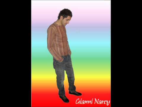 Gianni Narcy- Nu figlio perduto