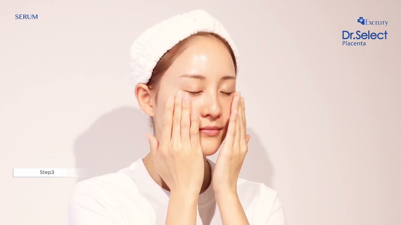 PLACENTA EXCELαスキンエッセンス35ml 2本セット PLACENTA EXCELa スキンエッセンス 35mL 2本セット EXCELα