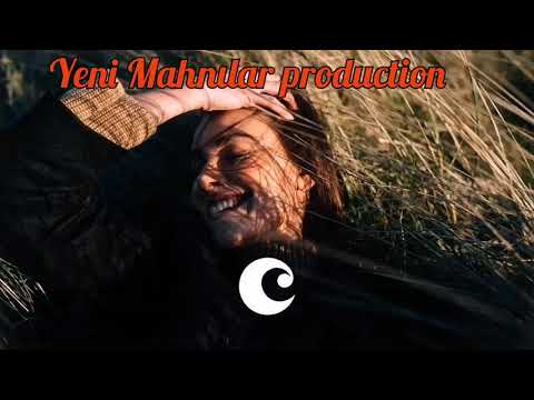 Tural Sedali//Qesem//Yazarmisin Abi//2021//