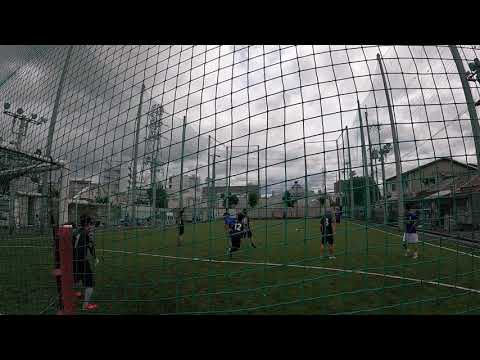 アルシェ 2020 0705 AM 4