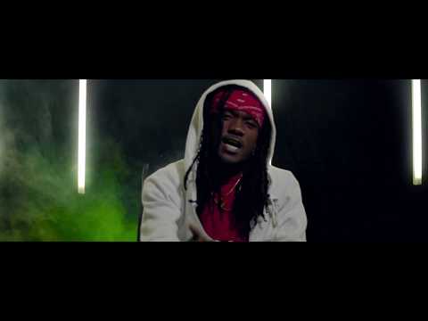 Chris-One ft Fantom ,Big Max Fly  Chache Ran'w ( Official video )