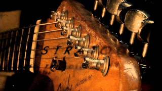 u moll - Funk-Rock city