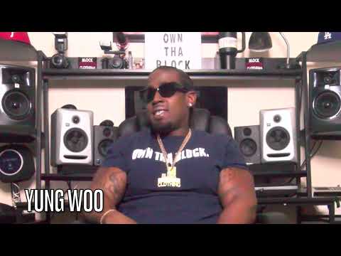 MELODOWNZ ft. Denzel Curry - No Mercy (Reaction Video)